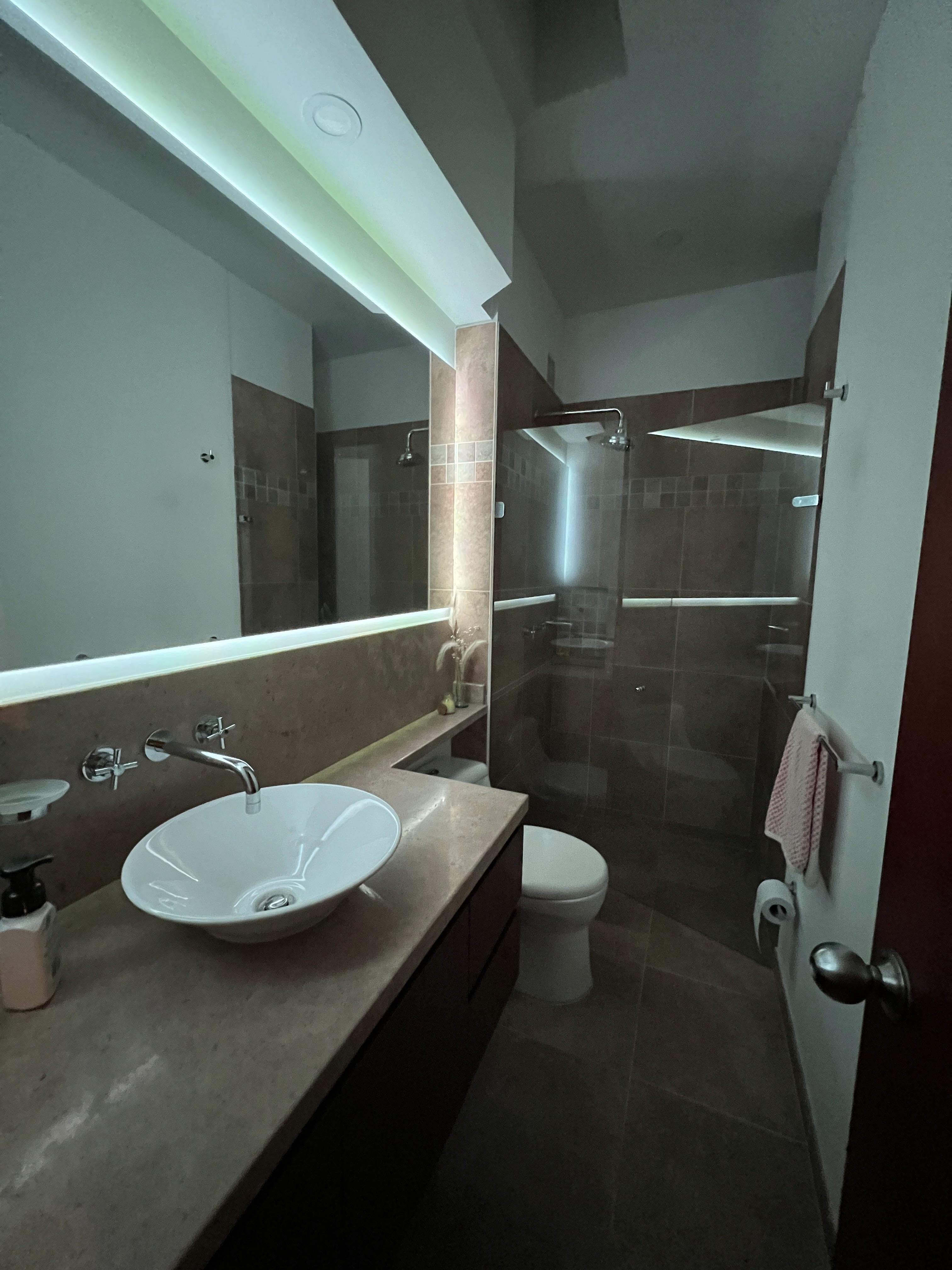 Apartamento en venta en La Calleja, Bogotá · foto 11 de 17