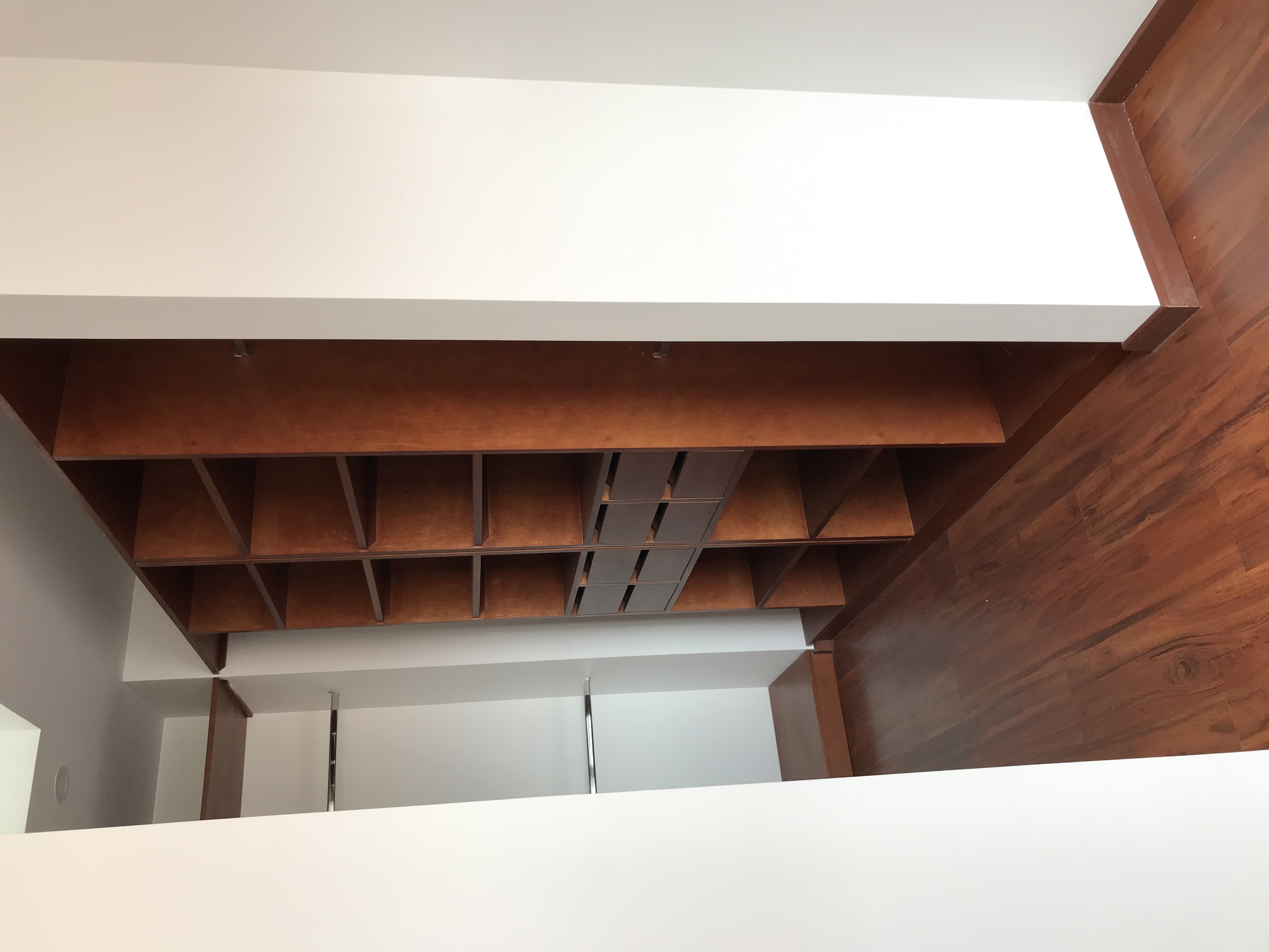 Apartamento en venta en La Calleja, Bogotá · foto 12 de 17