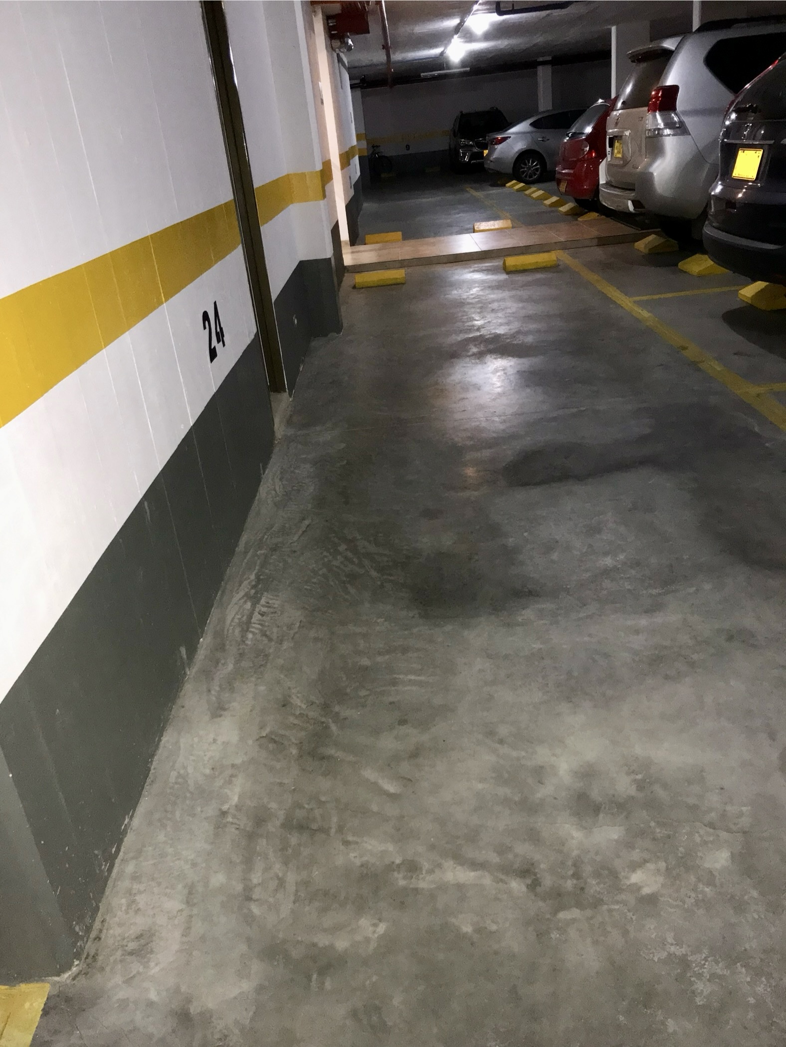 Apartamento en venta en La Calleja, Bogotá · foto 13 de 17