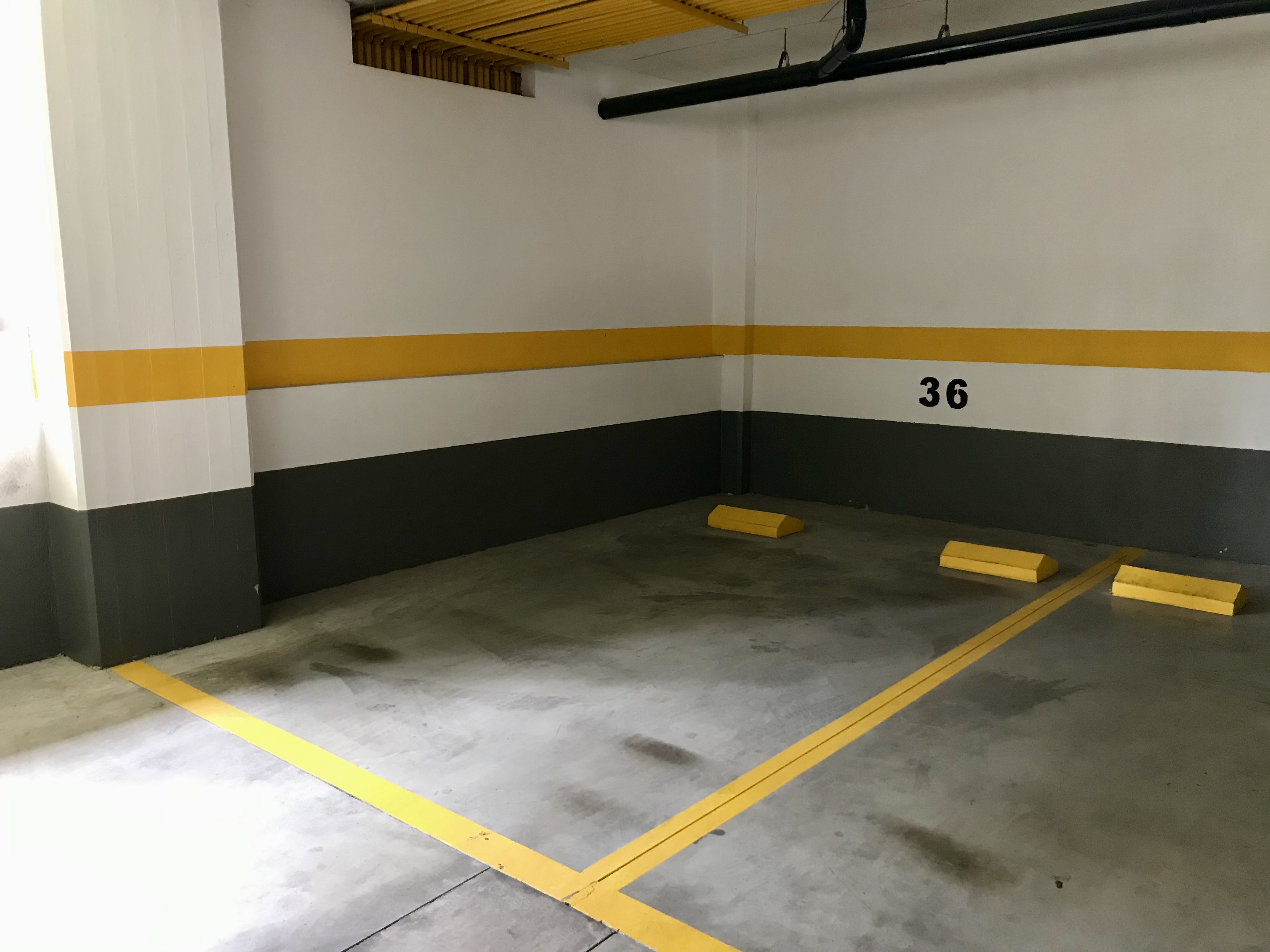 Apartamento en venta en La Calleja, Bogotá · foto 14 de 17