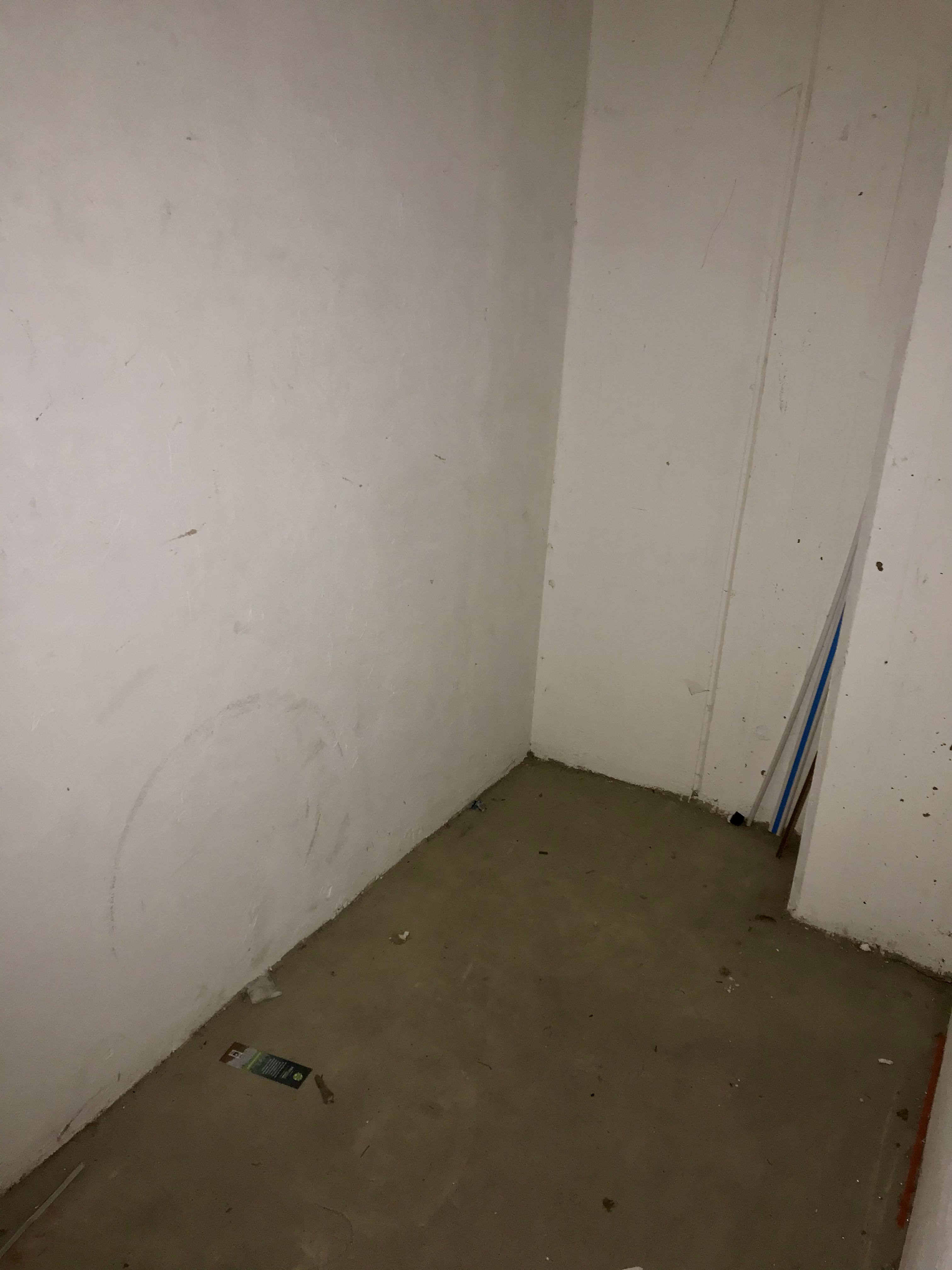 Apartamento en venta en La Calleja, Bogotá · foto 15 de 17