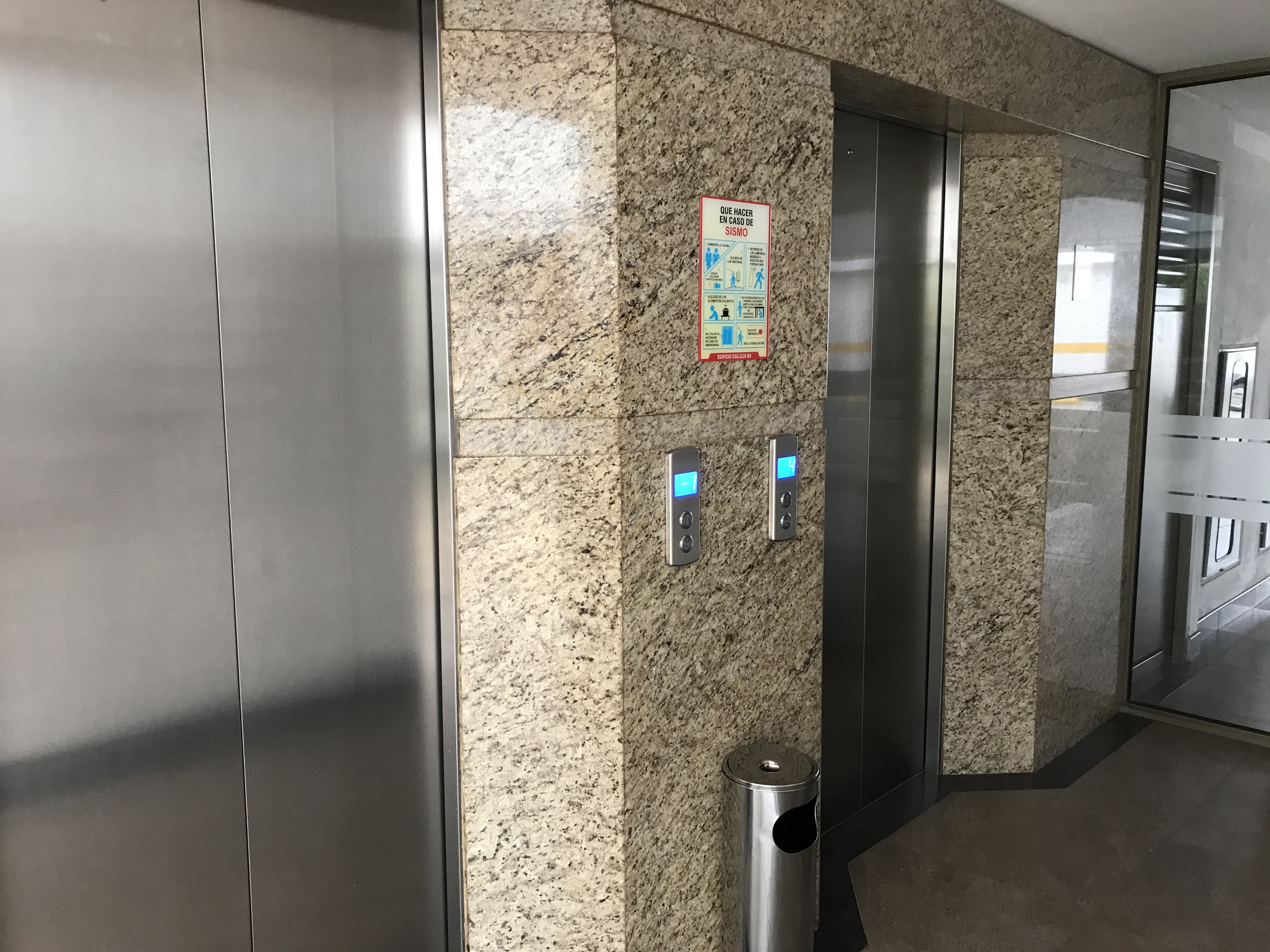 Apartamento en venta en La Calleja, Bogotá · foto 16 de 17
