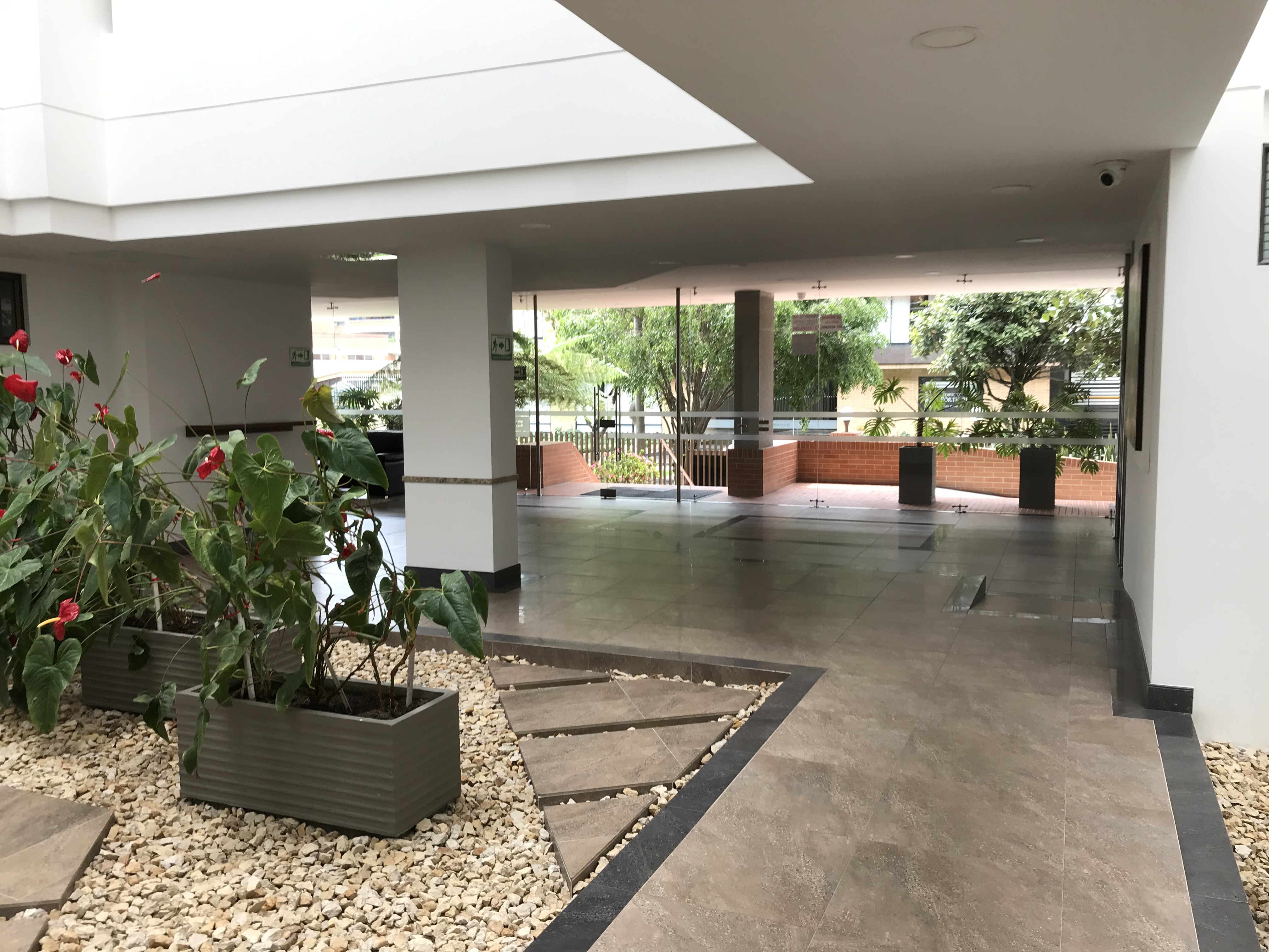 Apartamento en venta en La Calleja, Bogotá · foto 17 de 17