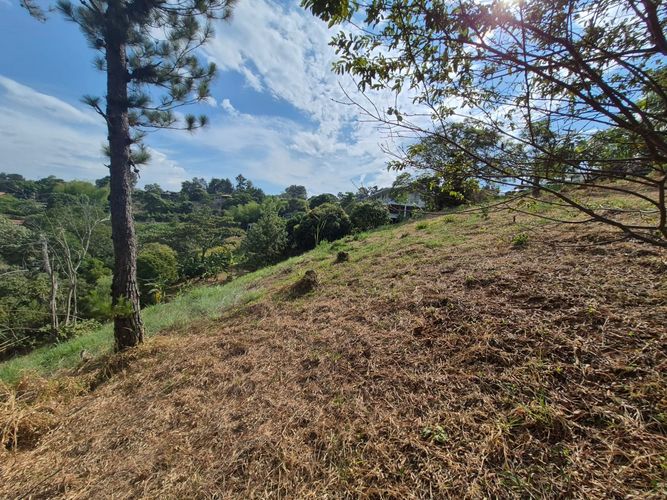 Lote en venta en Porerito, Jamundí, 3009 m² · foto 4 de 20