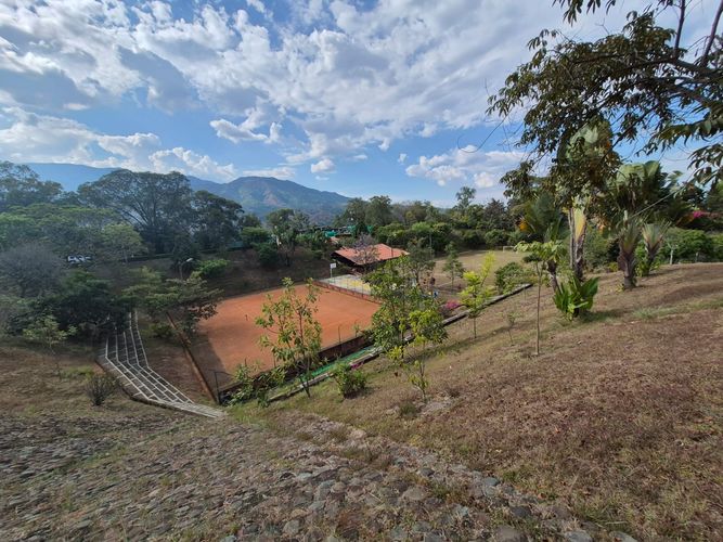 Lote en venta en Porerito, Jamundí, 3009 m² · foto 8 de 20