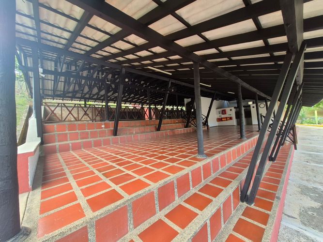 Lote en venta en Porerito, Jamundí, 3009 m² · foto 14 de 20