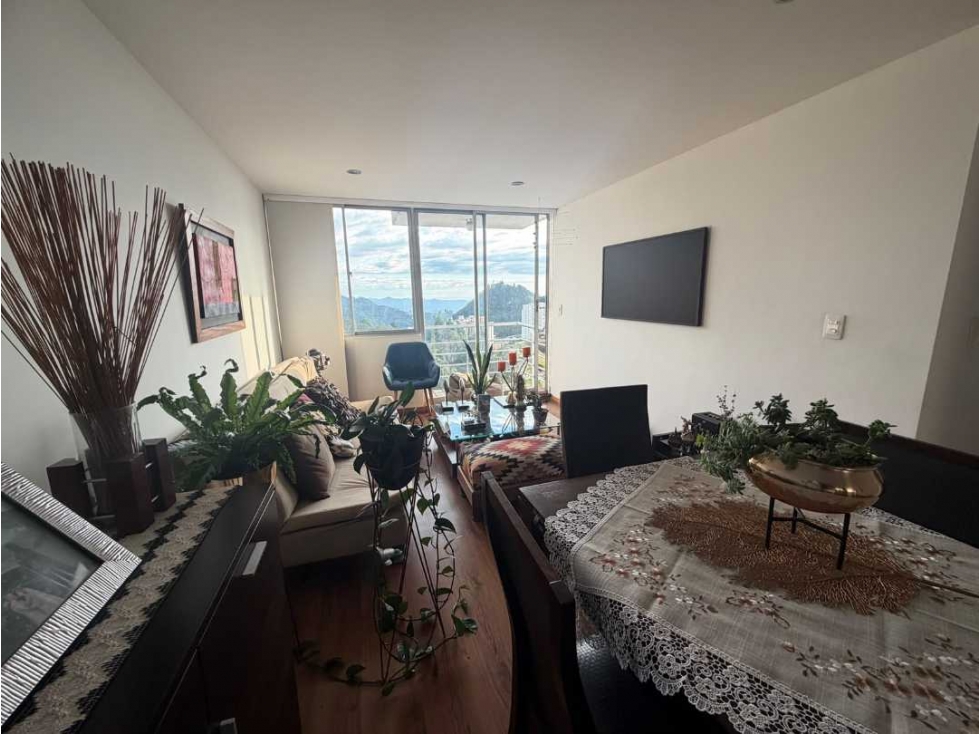 Apartamento en venta en Milan, Manizales · foto 13 de 24