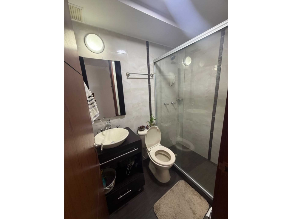 Apartamento en venta en Milan, Manizales · foto 17 de 24