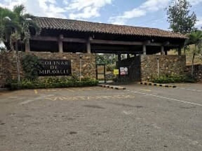 Lote en venta en Porerito, Jamundí, 3009 m² · foto 19 de 20