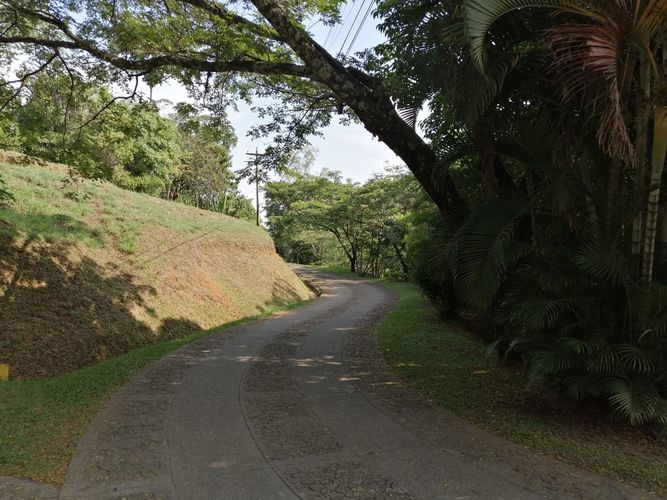 Lote en venta en Porerito, Jamundí, 3009 m² · foto 7 de 20