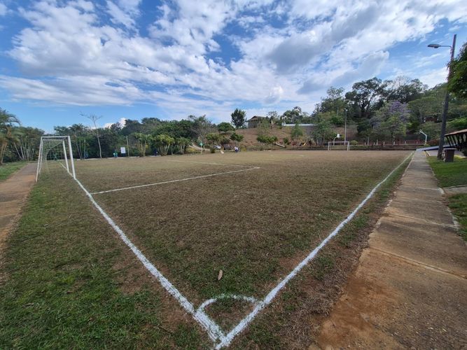 Lote en venta en Porerito, Jamundí, 3009 m² · foto 11 de 20
