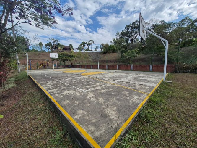 Lote en venta en Porerito, Jamundí, 3009 m² · foto 12 de 20