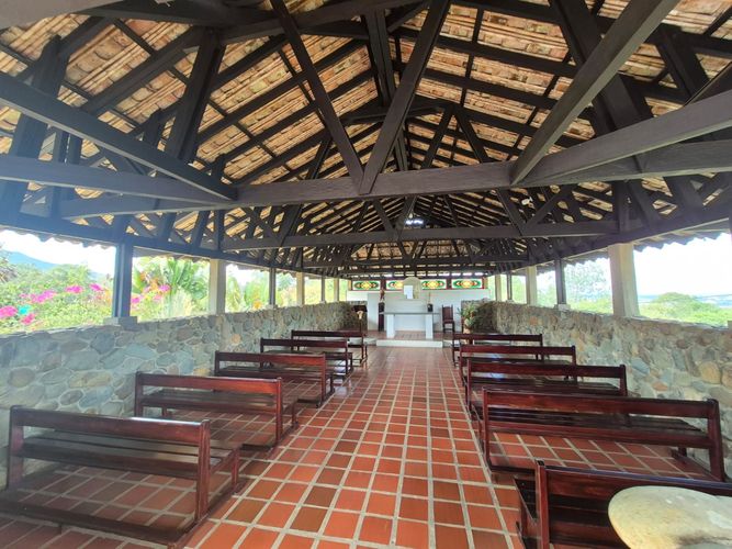 Lote en venta en Porerito, Jamundí, 3009 m² · foto 17 de 20