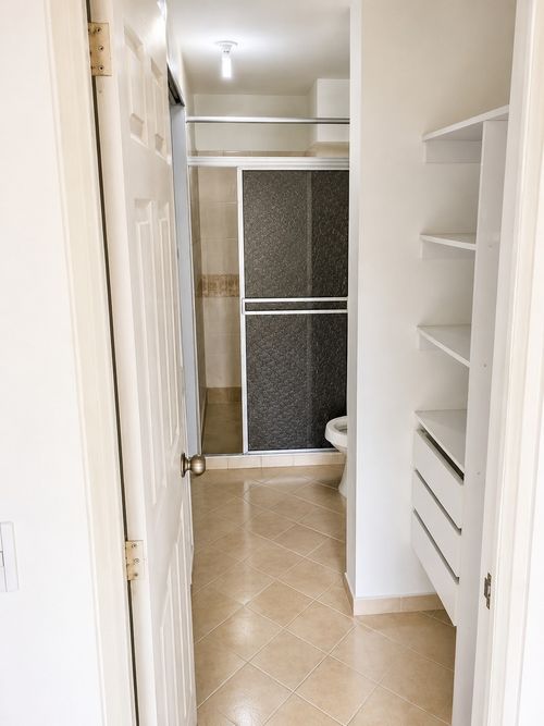 Apartaestudio en venta en Ub. Bosque Nativo Et. Iii, Ibagué, 54 m² · foto 7 de 11