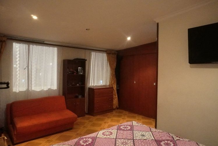 Casa de 3 alcobas en venta en La Cabana, Bogotá, 68 m² · foto 11 de 14