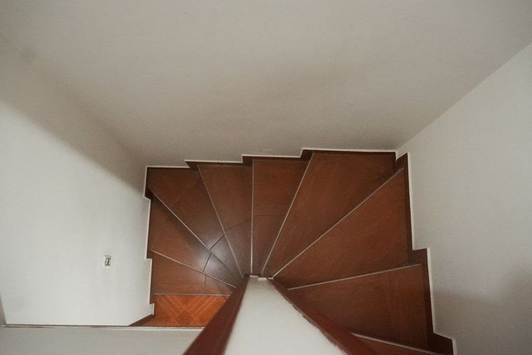 Casa de 3 alcobas en venta en La Cabana, Bogotá, 68 m² · foto 13 de 14