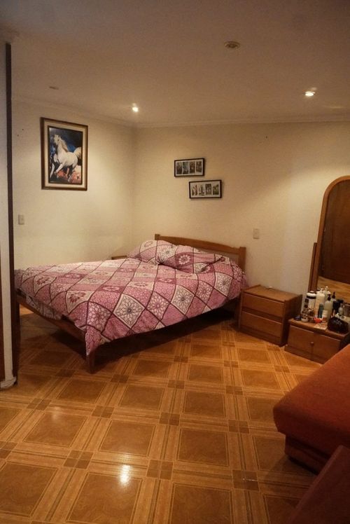 Casa de 3 alcobas en venta en La Cabana, Bogotá, 68 m² · foto 14 de 14