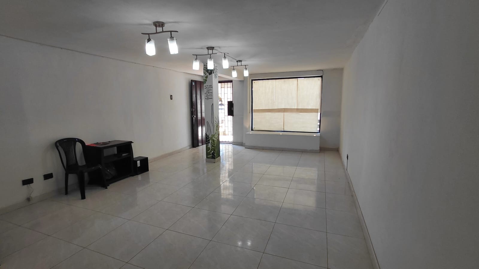Apartamento en Arriendo en Avenida Santander, Manizales