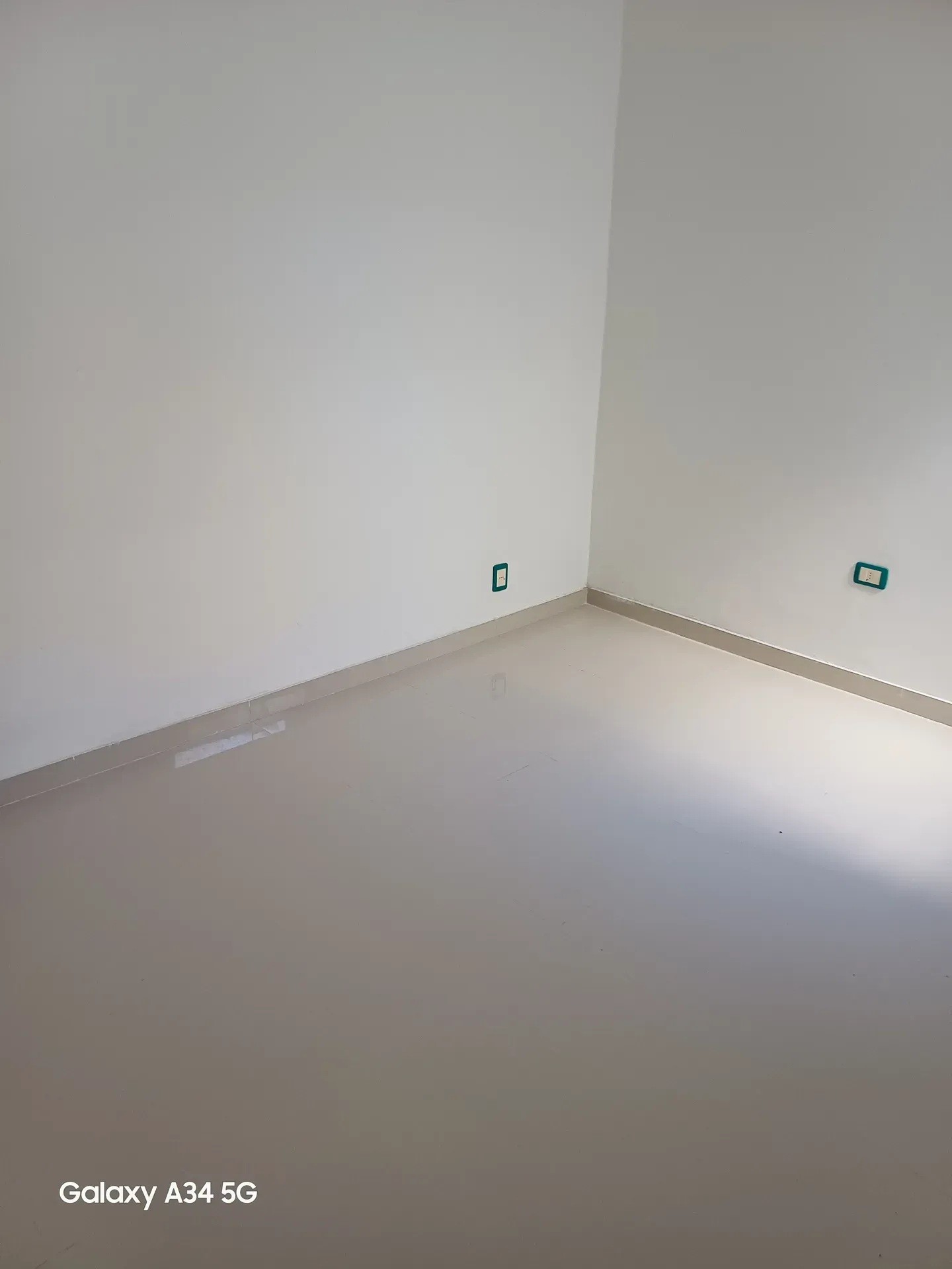 ALQUILER EN TRES CRUCES, 1 DORMITORIO, PISO 1 POR ESCALERA INTERIOR, GASTOS COMUNES BAJOS · Foto 12