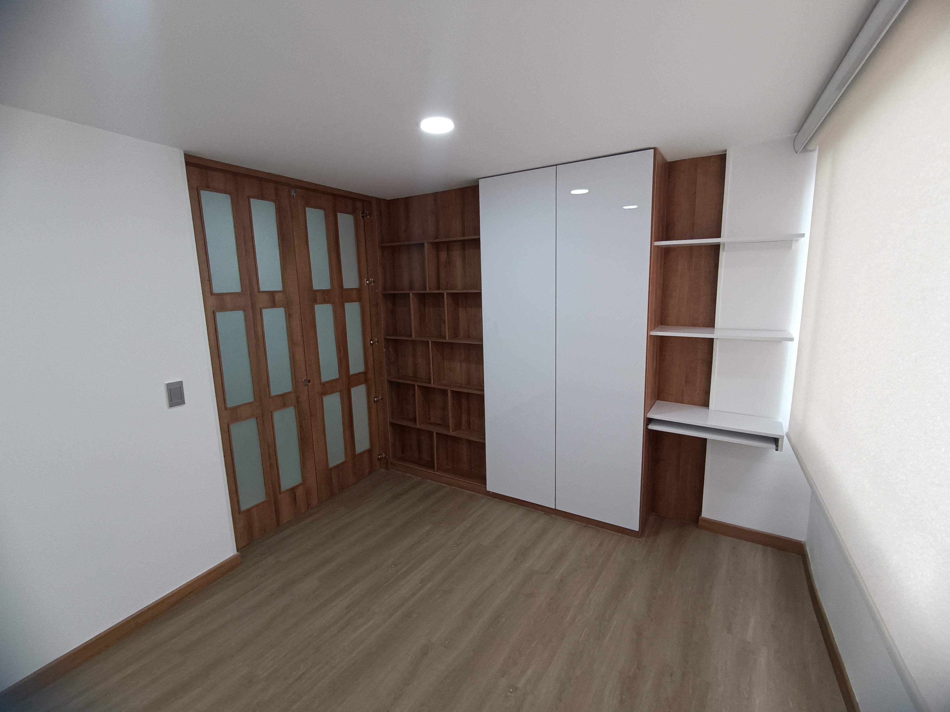 Apartamento en venta en Las Nieves, Bogotá · foto 13 de 20