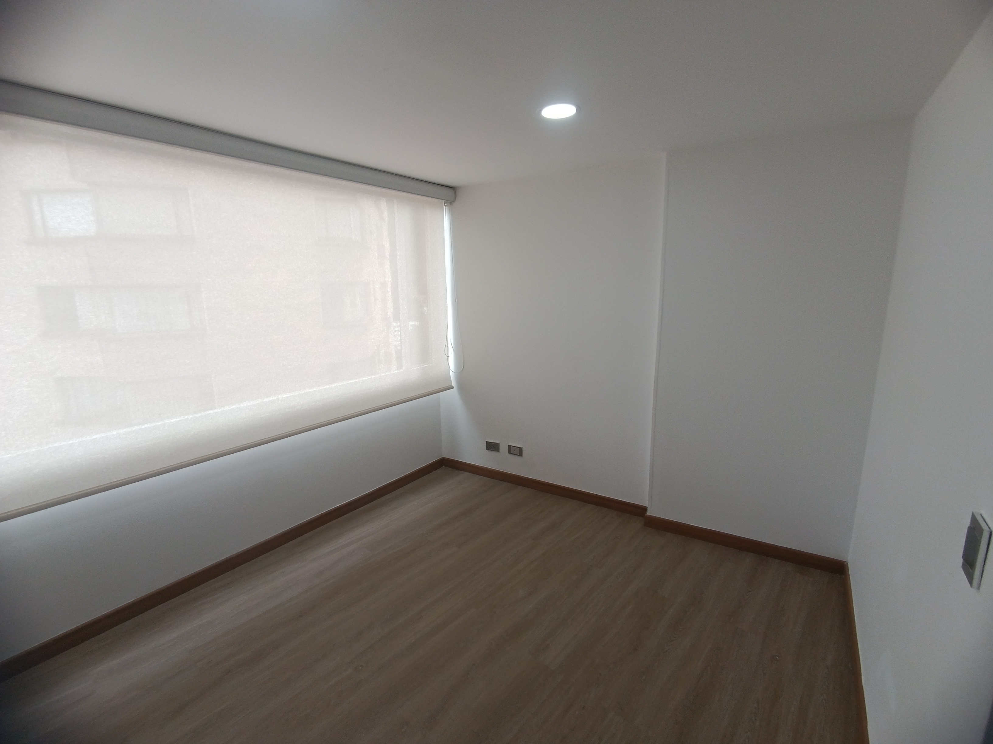 Apartamento en venta en Las Nieves, Bogotá · foto 16 de 20