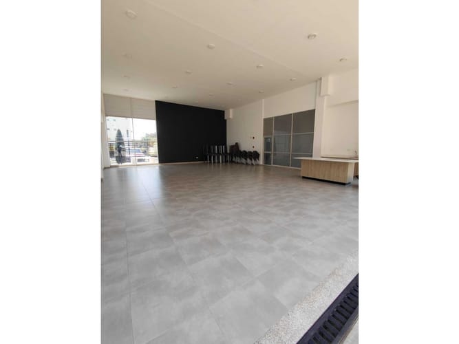 Apartamento de 2 alcobas en venta en Sachamate, Jamundí, 55 m² · foto 4 de 24