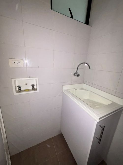 Apartaestudio en venta en Chicó Navarra, Bogotá, 60 m² · foto 15 de 16