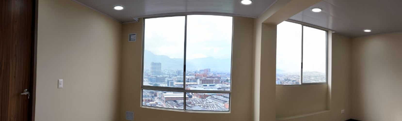 Apartamento en arriendo en Corredor Ferreo Del Sur, Bogotá · foto 3 de 11