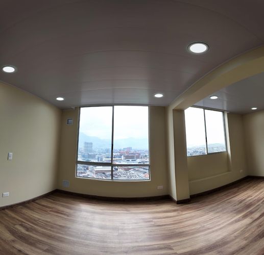 Apartamento en arriendo en Corredor Ferreo Del Sur, Bogotá · foto 4 de 11