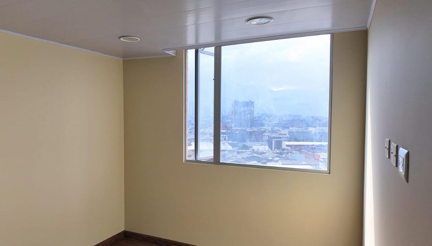 Apartamento en arriendo en Corredor Ferreo Del Sur, Bogotá · foto 8 de 11