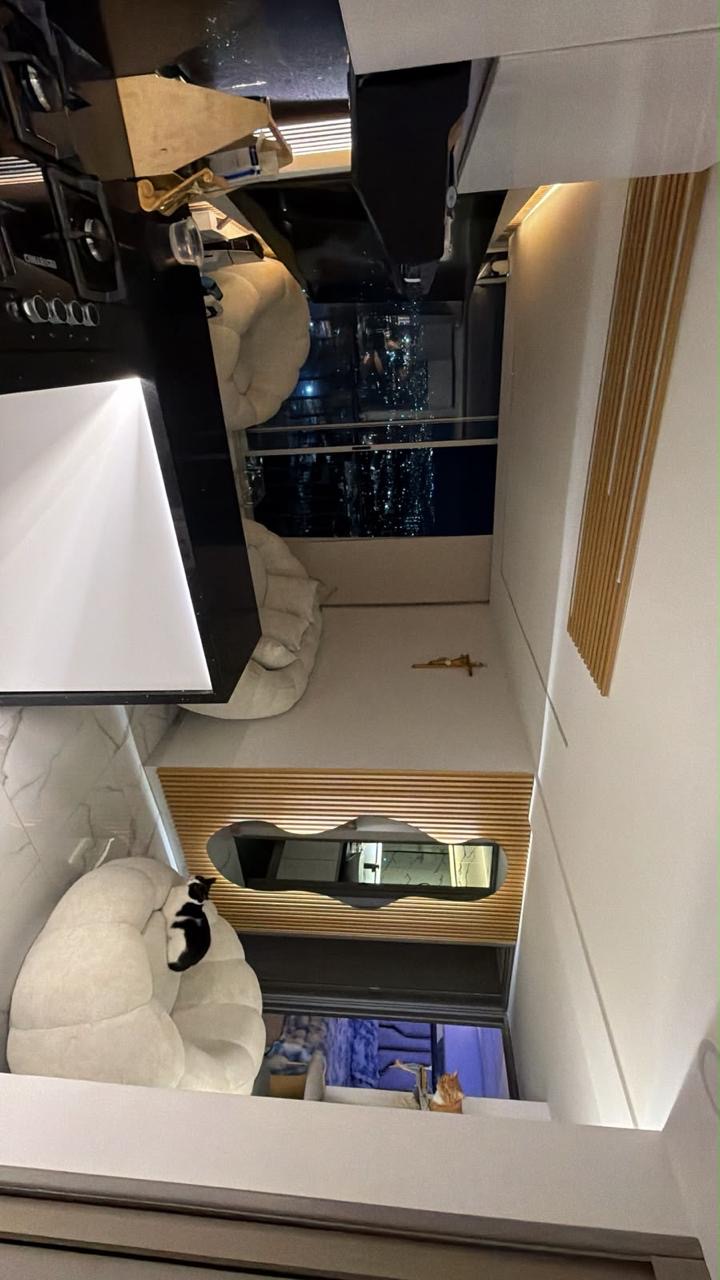 Apartamento en venta en Ciudad Techo Ii, Bogotá · foto 5 de 15