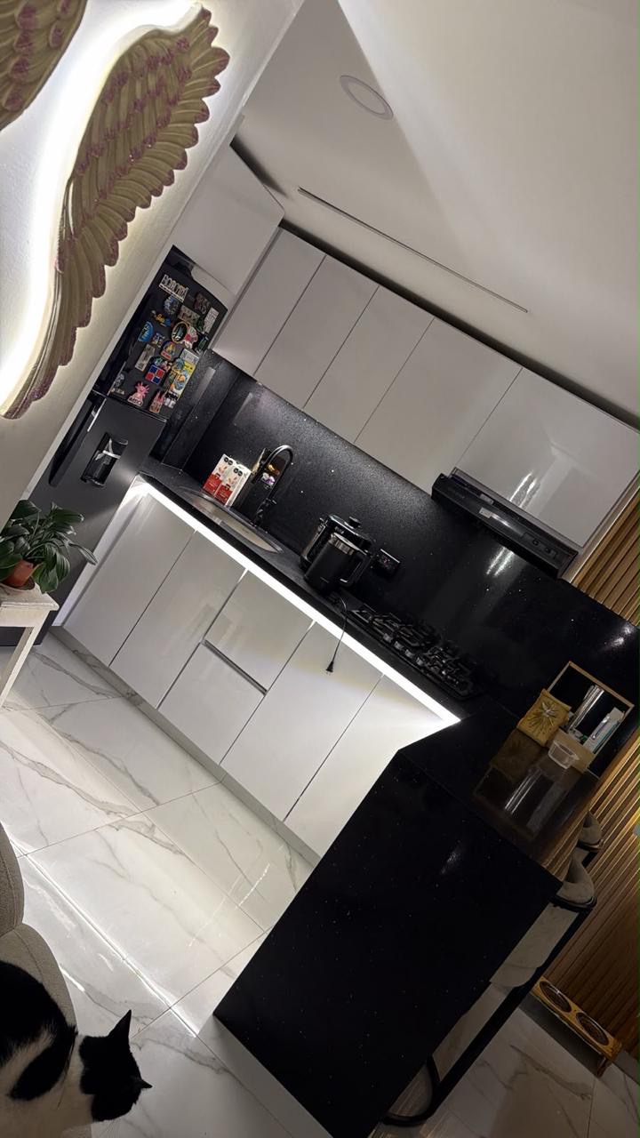 Apartamento en venta en Ciudad Techo Ii, Bogotá · foto 6 de 15