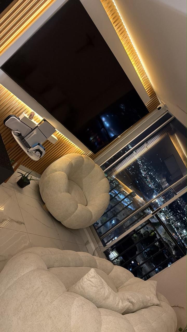 Apartamento en venta en Ciudad Techo Ii, Bogotá · foto 7 de 15