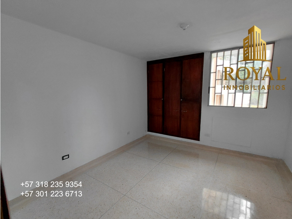 Apartamento en venta en Altos Del Prado, Barranquilla · foto 13 de 22