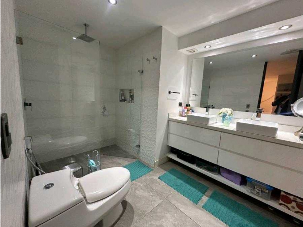 Apartamento en venta en Santa Barbara, Bogotá · foto 13 de 24