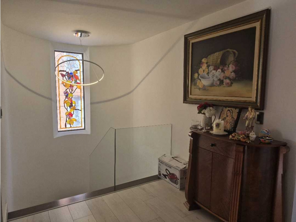 Apartamento en venta en Santa Barbara, Bogotá · foto 15 de 24