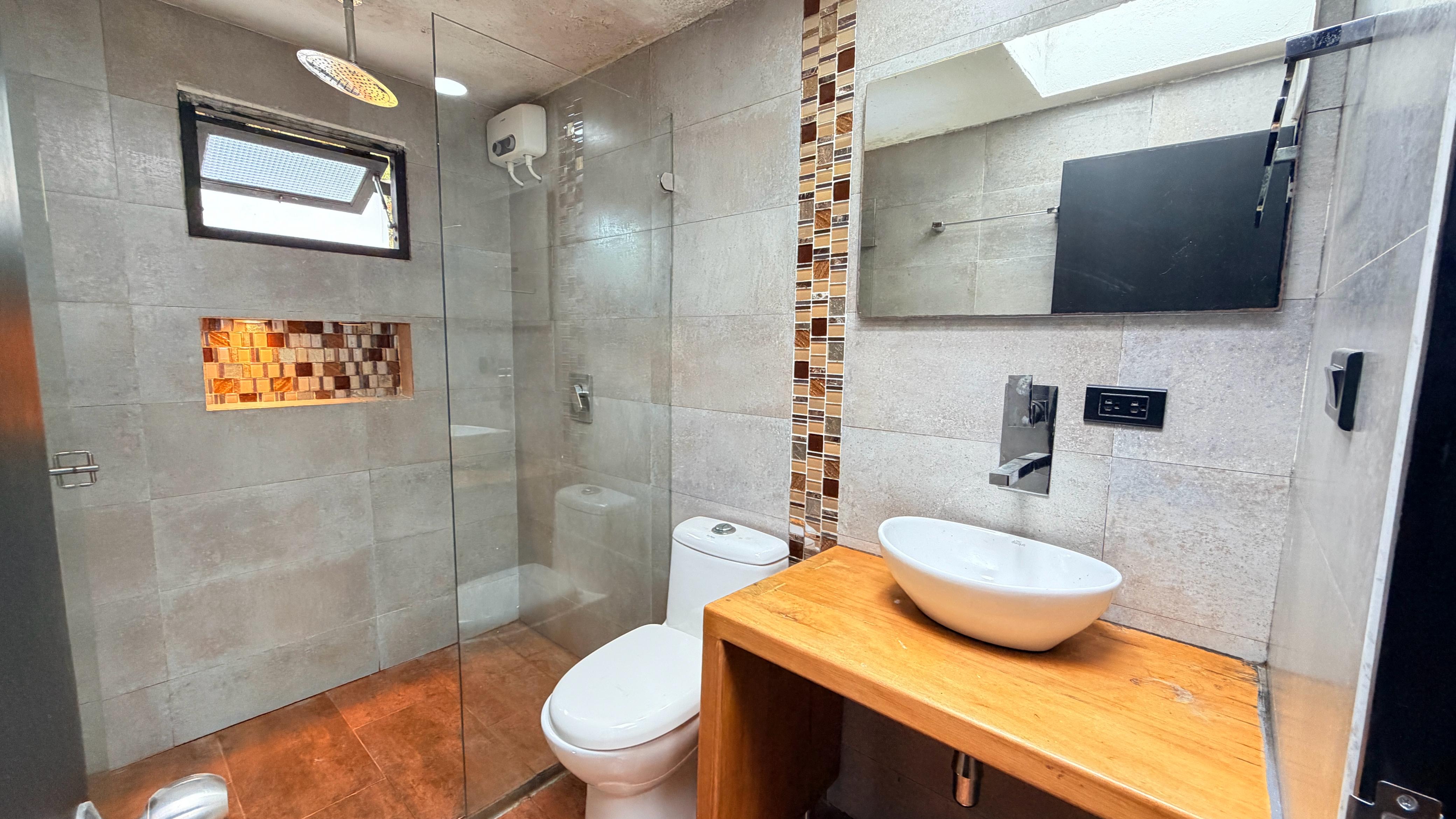 Casa en venta en Centro, La Calera · foto 2 de 20