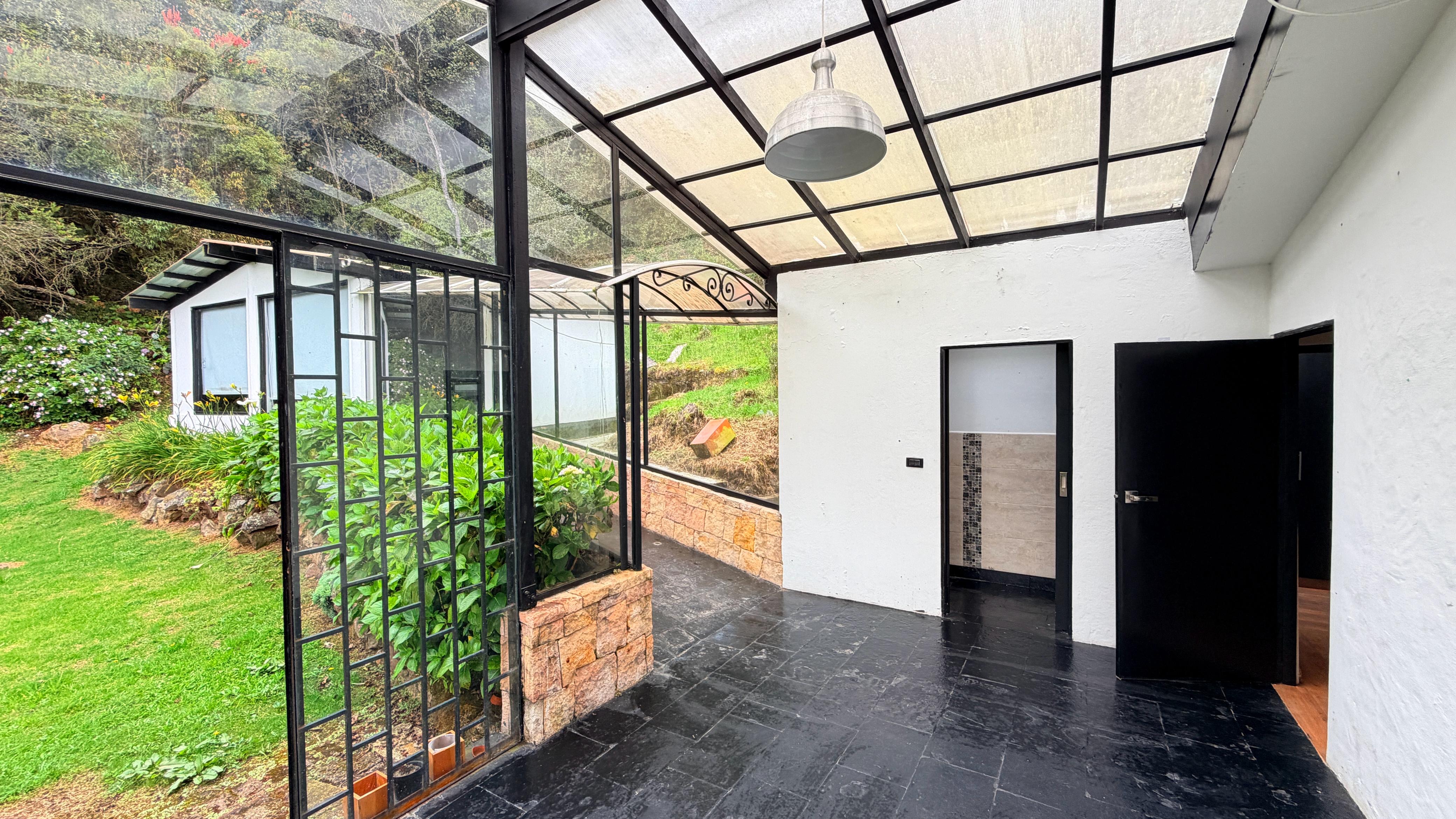 Casa en venta en Centro, La Calera · foto 8 de 20