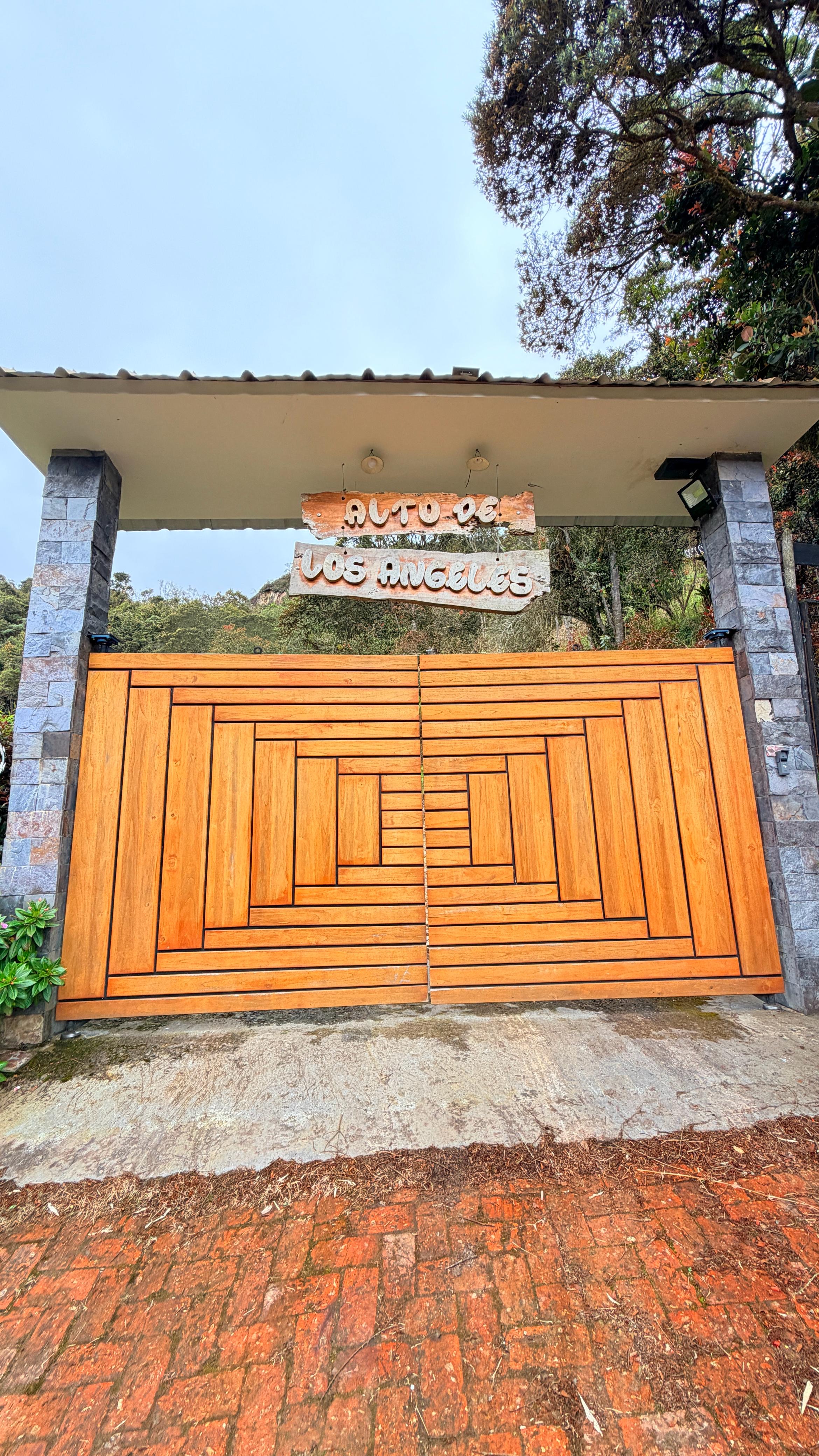 Casa en venta en Centro, La Calera · foto 12 de 20