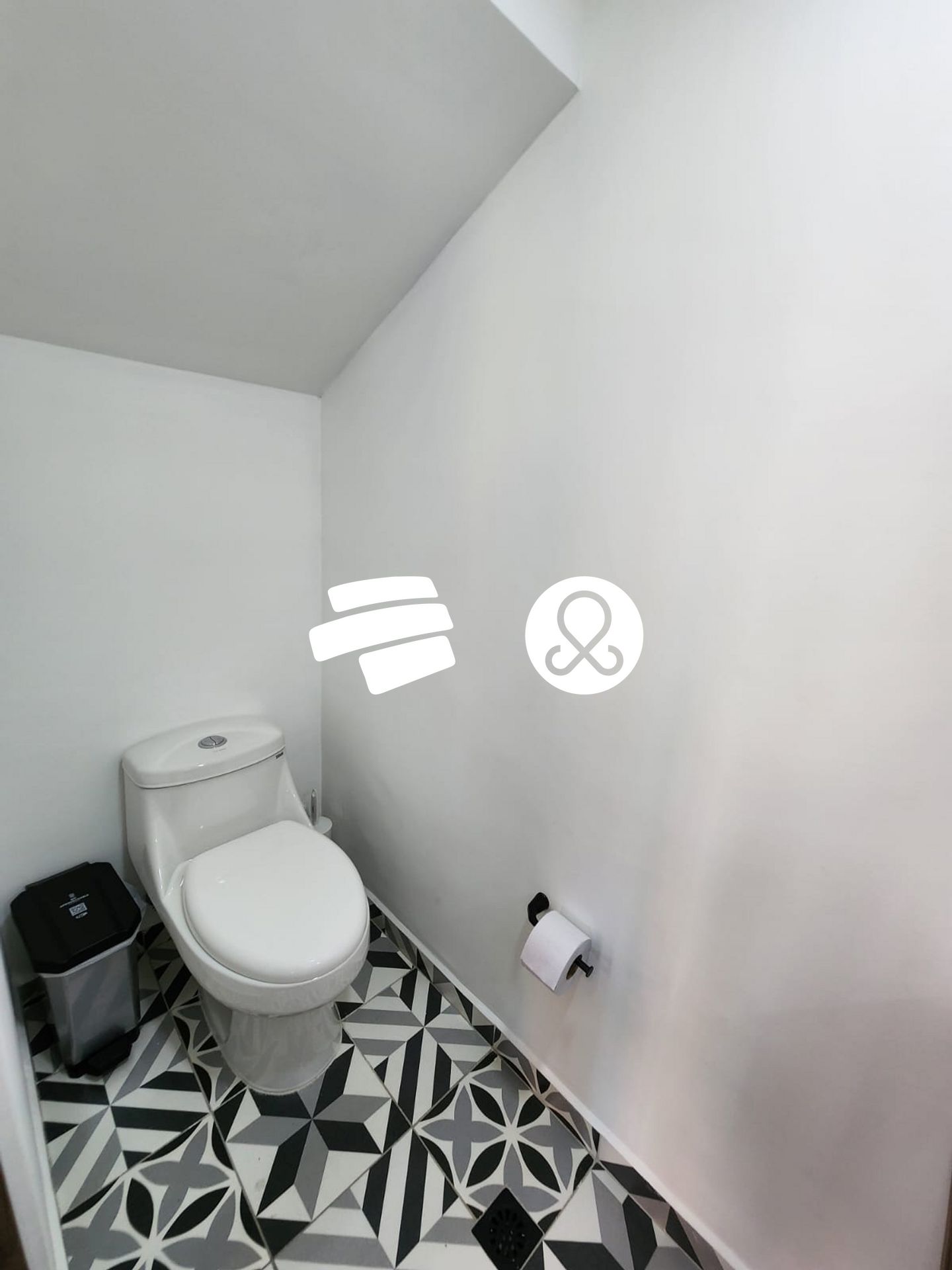 Apartamento en venta en Vía Las Palmas, Medellín · foto 6 de 13