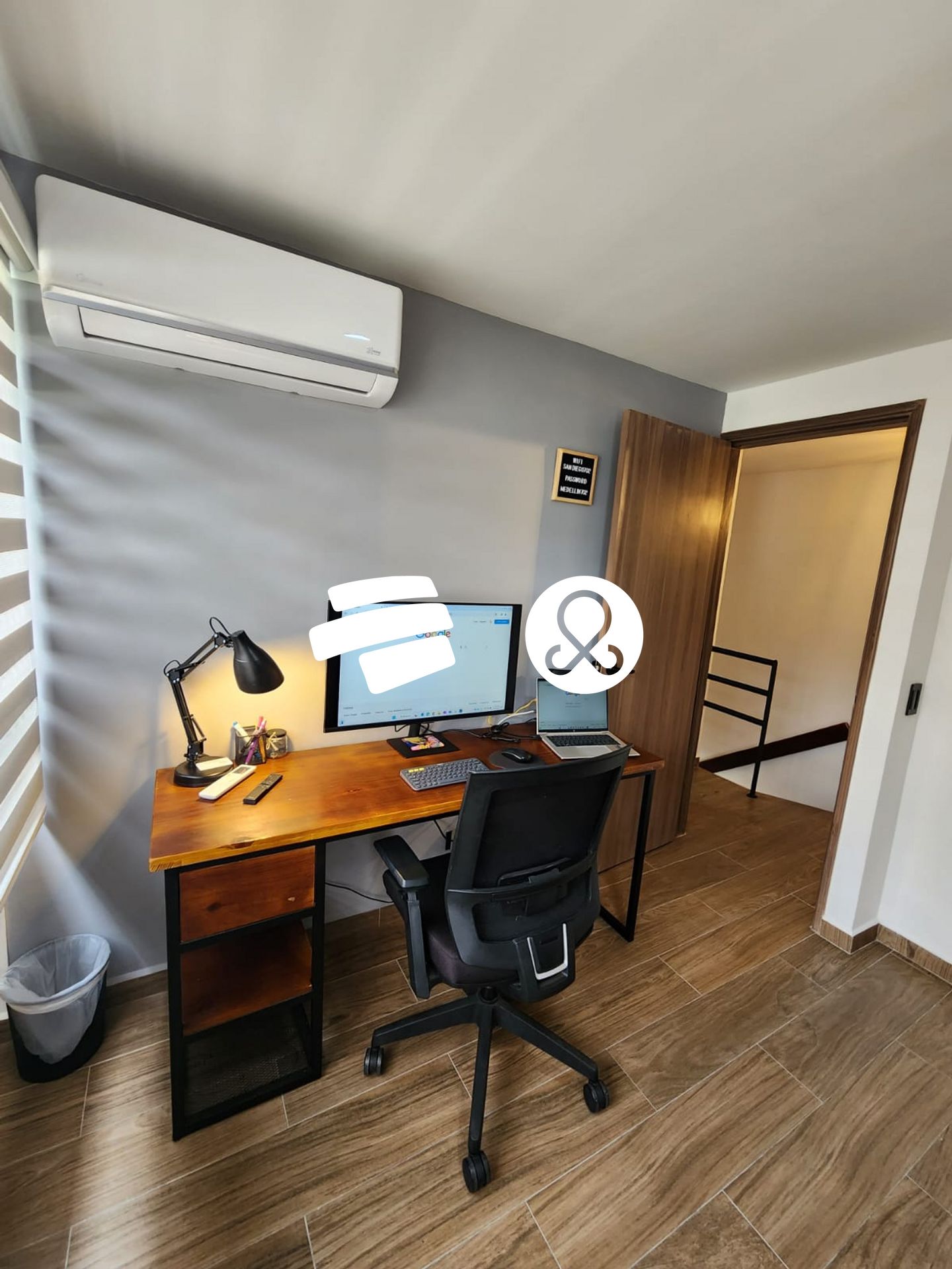 Apartamento en venta en Vía Las Palmas, Medellín · foto 7 de 13