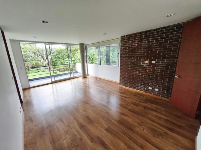Casa de 5 alcobas en venta en Llano Grande, Rionegro, 363 m² · foto 13 de 24