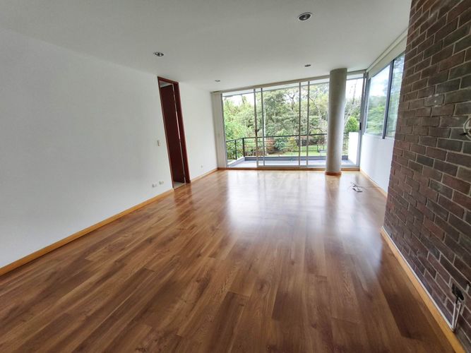 Casa de 5 alcobas en venta en Llano Grande, Rionegro, 363 m² · foto 8 de 24