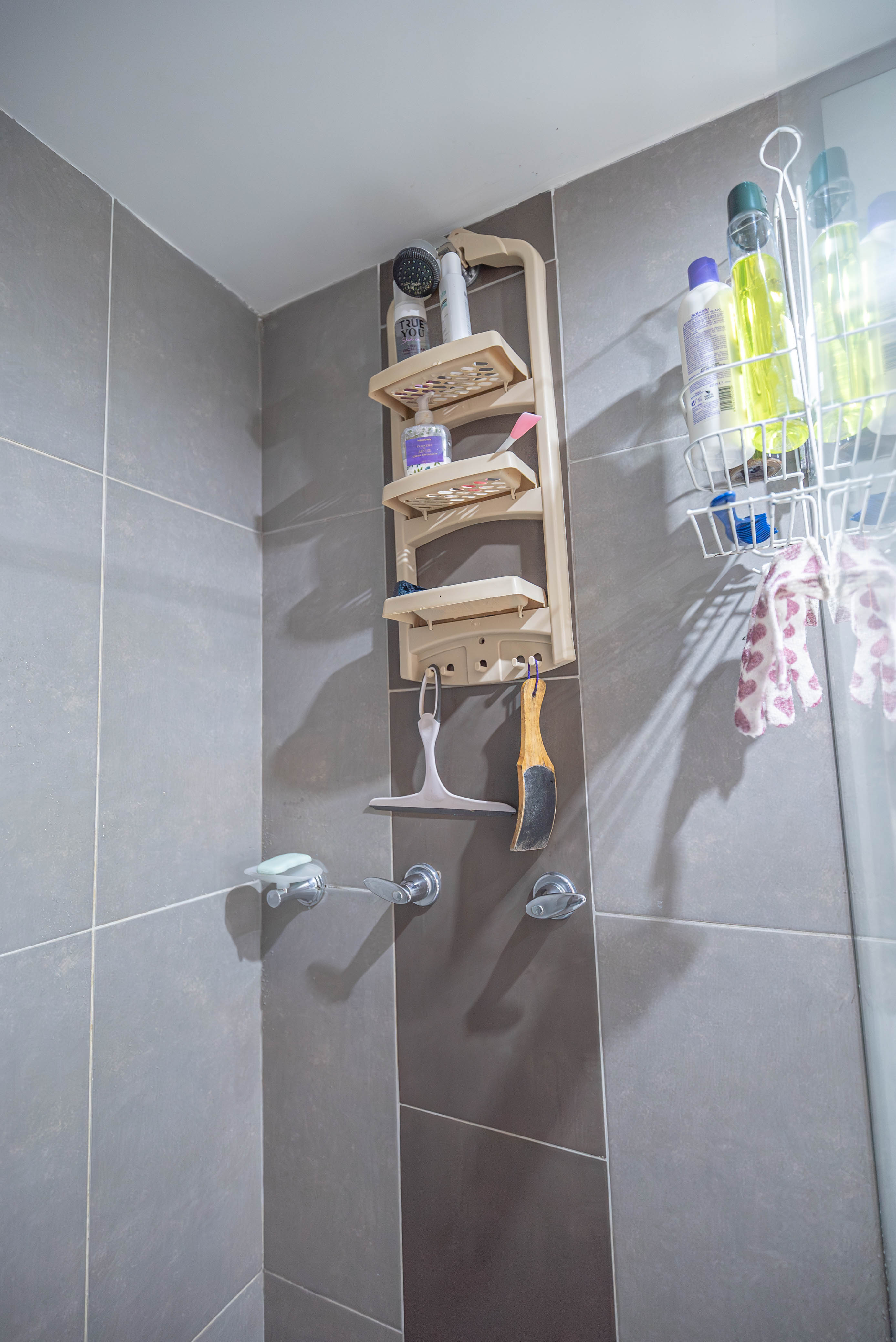 Apartamento en venta en San Cipriano, Bogotá · foto 12 de 15