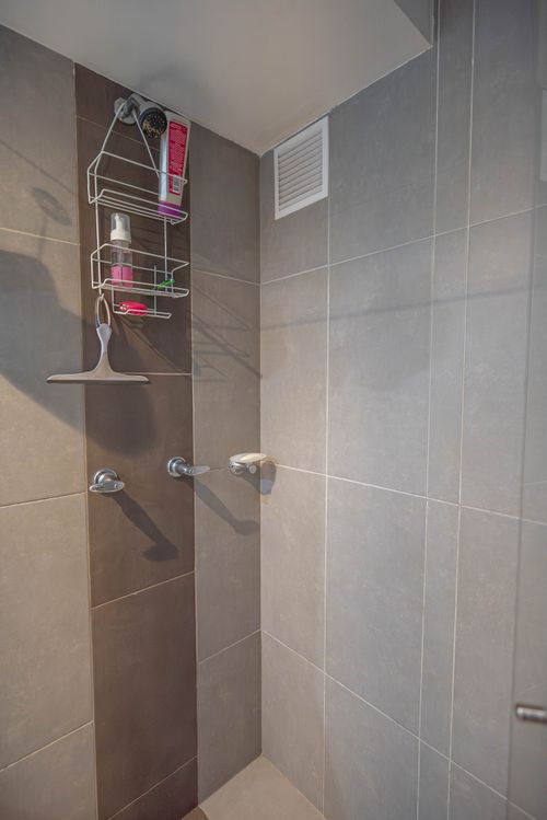 Apartamento en venta en San Cipriano, Bogotá · foto 15 de 15