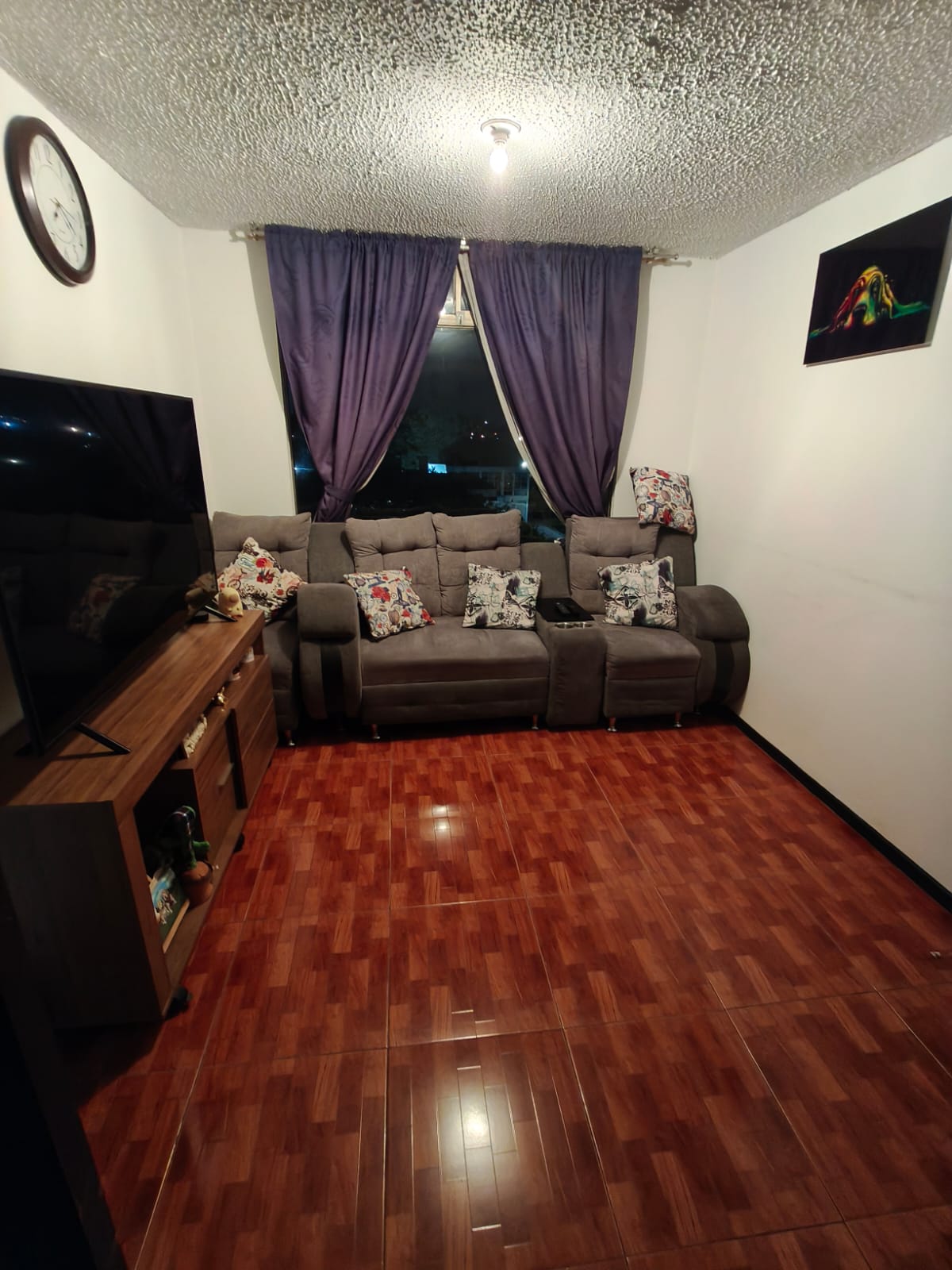Apartamento en venta en Engativá, Bogotá · foto 2 de 14