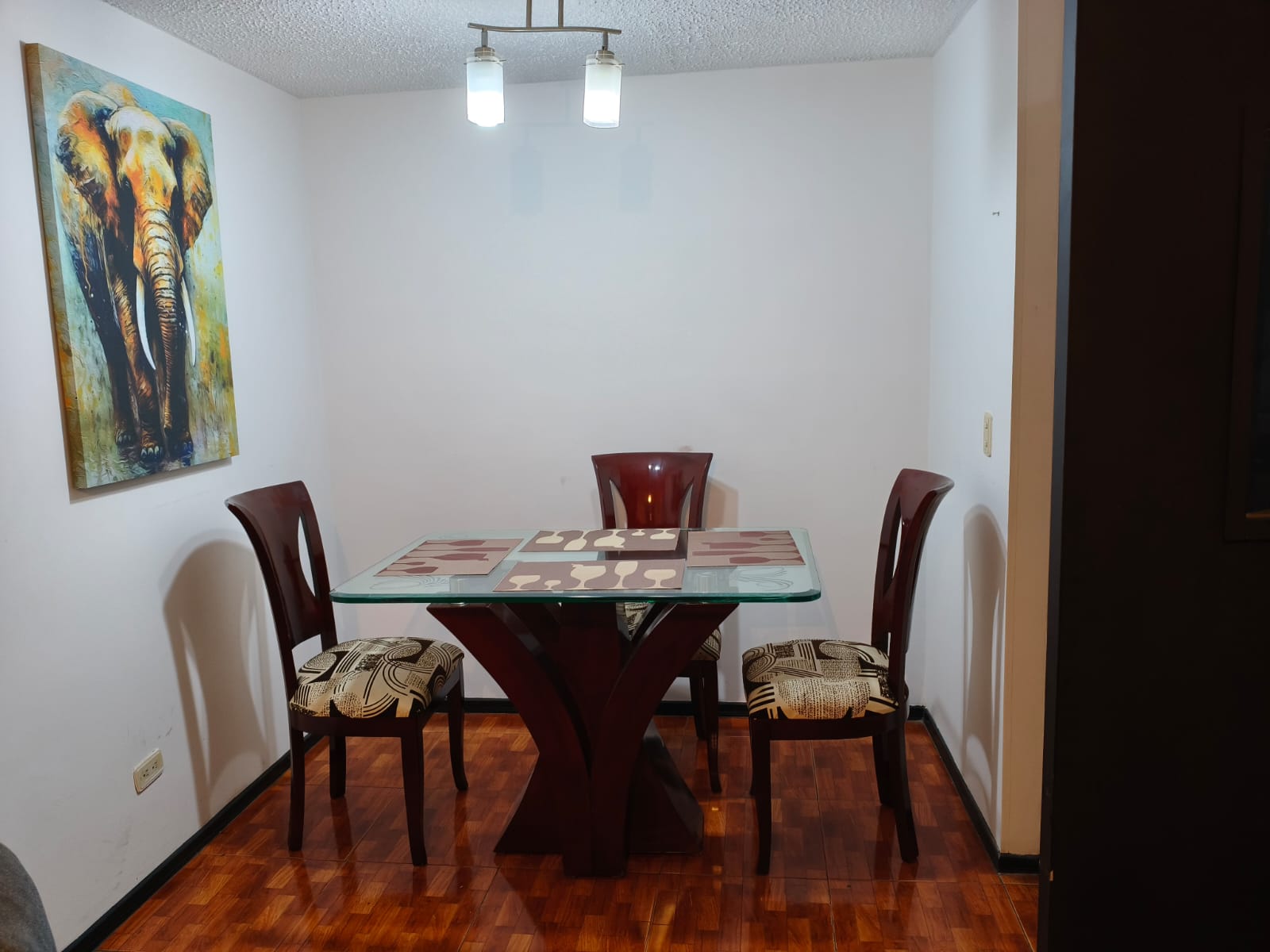Apartamento en venta en Engativá, Bogotá · foto 3 de 14