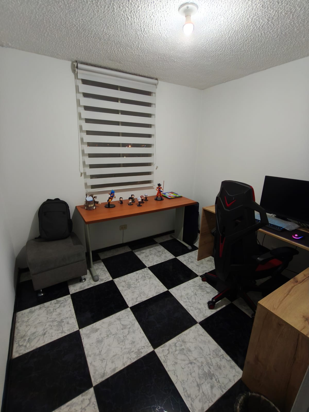 Apartamento en venta en Engativá, Bogotá · foto 7 de 14