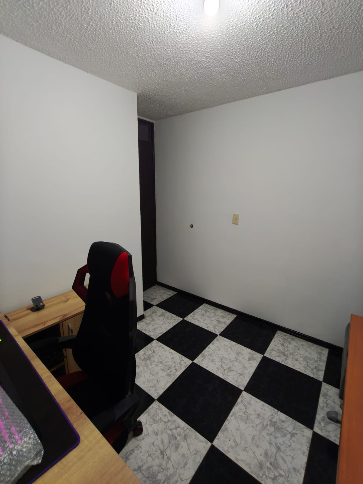 Apartamento en venta en Engativá, Bogotá · foto 8 de 14