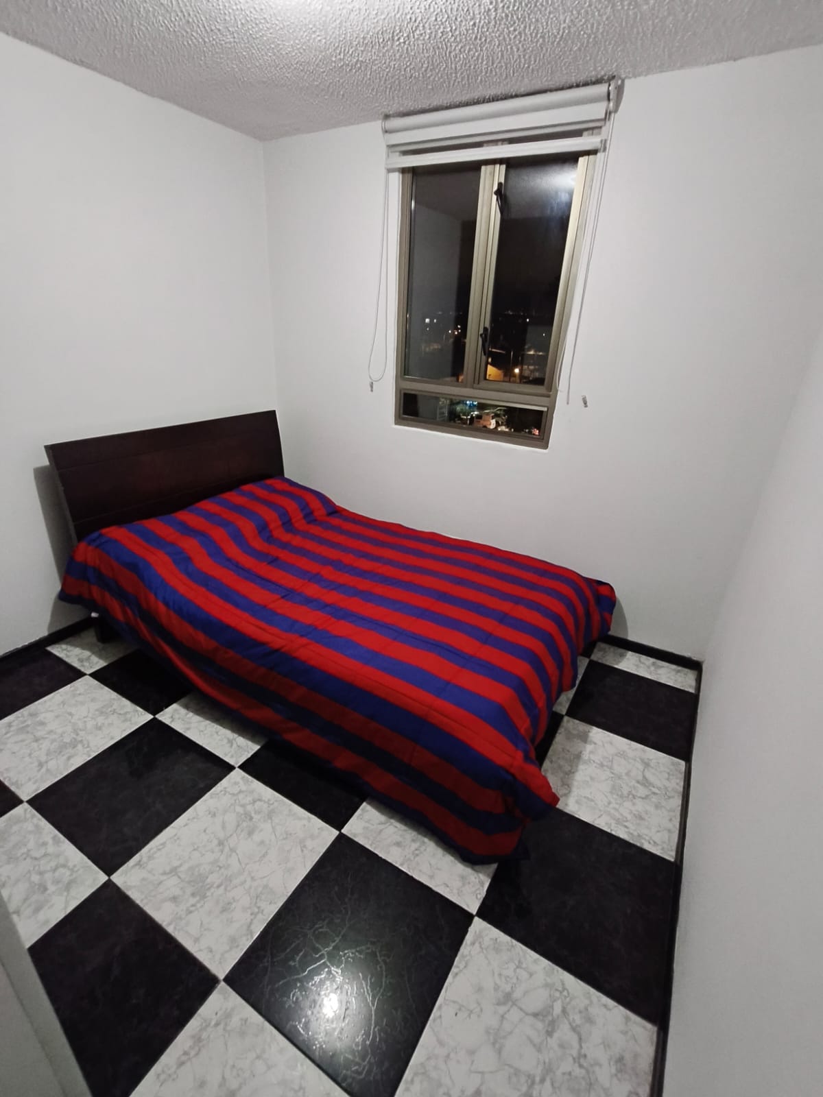 Apartamento en venta en Engativá, Bogotá · foto 10 de 14
